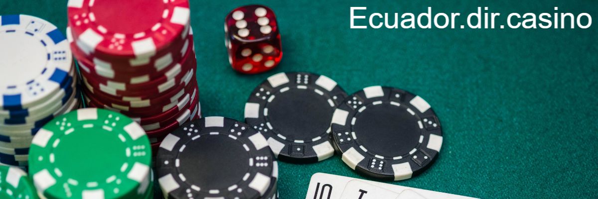 ecuador.dir.casino